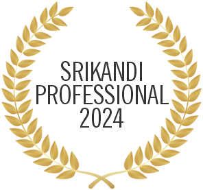 srikandi-professional